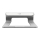 Razer Laptop Stand Mercury - 631401 - zdjęcie 2